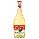 Bild 1 von ALMDUDLER Almspritz 0,75 l