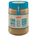 Bild 1 von ZENTIS Erdnussbutter 350 g