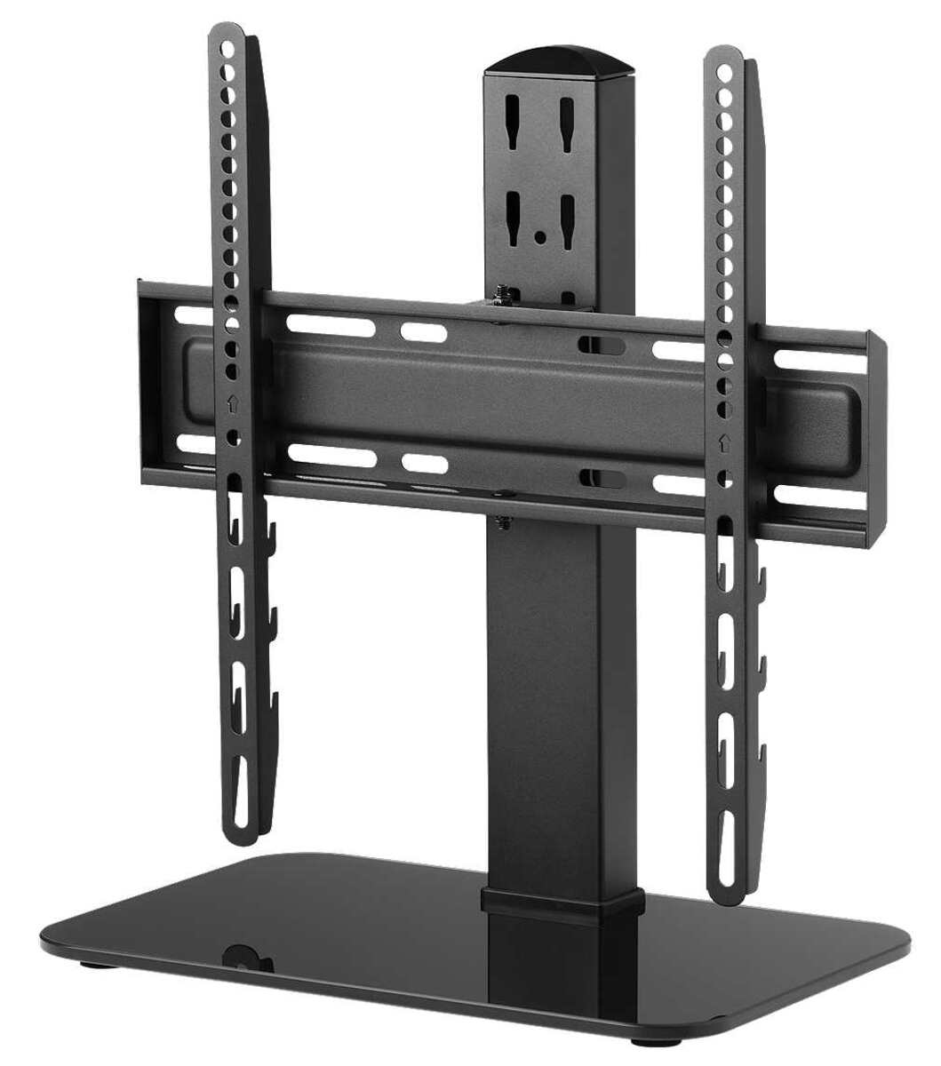 Bild 1 von ONE FOR ALL Universal-TV-Standfuß »WM 2470«