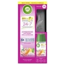 Bild 1 von AIRWICK Freshmatic-Starter-Set