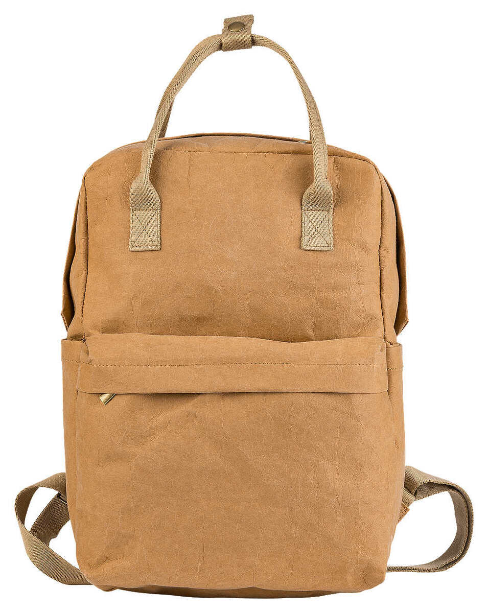 Bild 1 von PASSENGER Rucksack