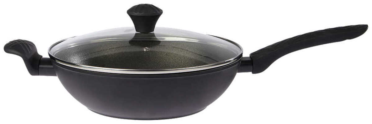 Bild 1 von RUSSELL HOBBS Wok »Jewelstone«