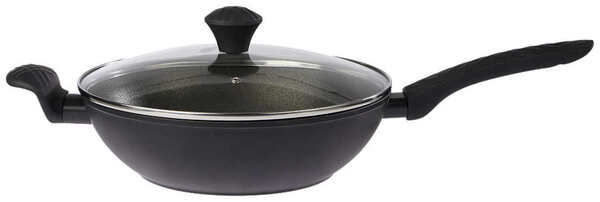 Bild 1 von RUSSELL HOBBS Wok »Jewelstone«