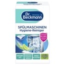 Bild 1 von DR. BECKMANN®  Spülmaschinen Hygienereiniger 75 g