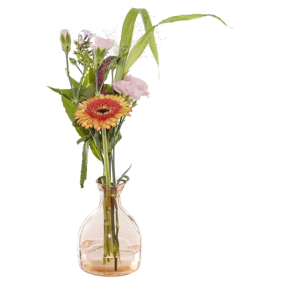 Bild 3 von GARDENLINE Muttertags-Schnittblumen