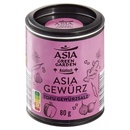 Bild 1 von ASIA GREEN GARDEN Gewürzmischung 80 g