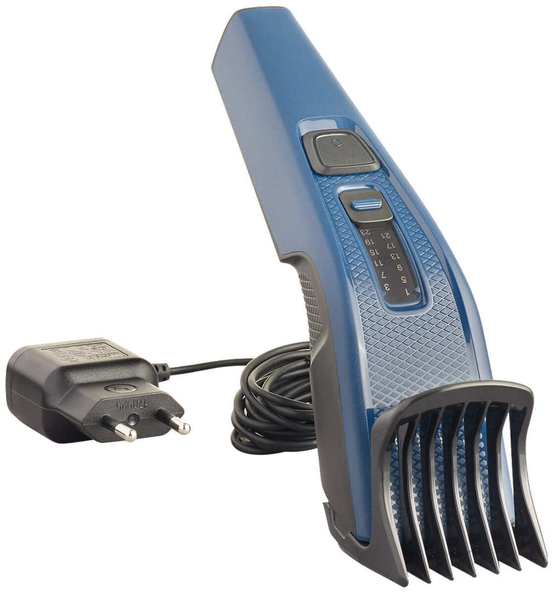 Bild 1 von PHILIPS Haarschneider »HC3505/15«