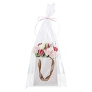 Bild 1 von GARDENLINE Muttertags-Schnittblumen