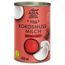 Bild 2 von ASIA GREEN GARDEN Aromatisierte Kokosnussmilch 400 ml