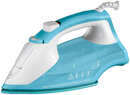 Bild 1 von RUSSELL HOBBS Dampfbügeleisen »Light & Easy Brights Aqua«