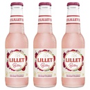 Bild 1 von LILLET Aperitif „Ready to Drink“, 3er-Packung