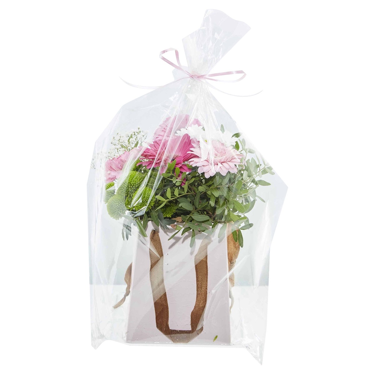 Bild 1 von GARDENLINE Muttertags-Schnittblumen