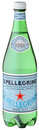 Bild 1 von S.PELLEGRINO Mineralwasser