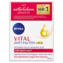 Bild 3 von Nivea Vital Anti-Falten Creme