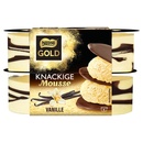 Bild 2 von NESTLÉ®  GOLD Knackige Mousse 228 g