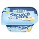 Bild 1 von MEGGLE Streichzart 250 g