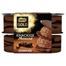 Bild 3 von NESTLÉ®  GOLD Knackige Mousse 228 g