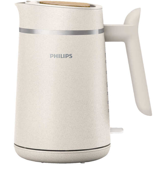 Bild 1 von PHILIPS Wasserkocher »HD9365/10« (Eco Conscious Edition)