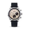 Bild 1 von Union Glashütte Chronograph Belisar D0094271626200