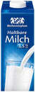 Bild 1 von WEIHENSTEPHAN Haltbare Milch