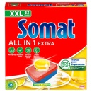 Bild 1 von SOMAT All in 1 Extra Tabs