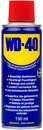 Bild 1 von WD-40 Multifunktionsspray