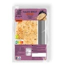 Bild 3 von ASIA GREEN GARDEN Naan-Brot 260 g