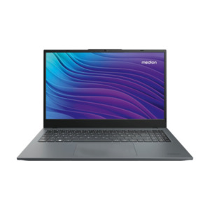 Medion 15,6' Laptop E15433, i7-1255U (Md62630)