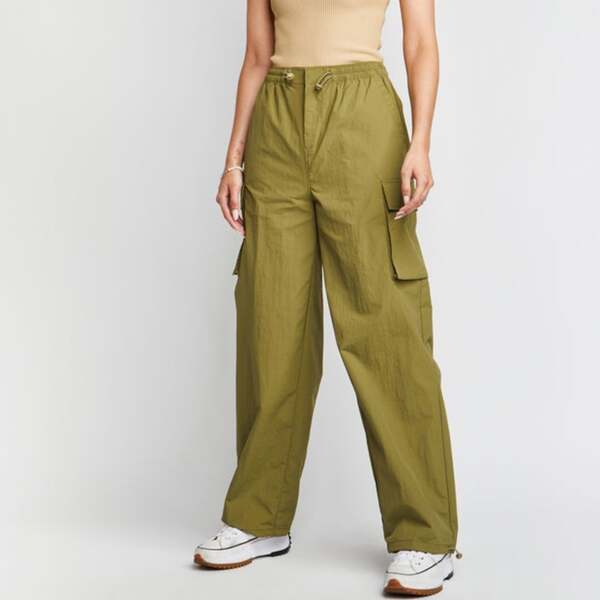 Bild 1 von Cozi Essential - Damen Hosen