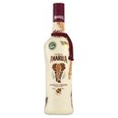 Bild 4 von AMARULA Likör 0,7 l