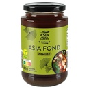 Bild 3 von ASIA GREEN GARDEN Asia-Fond 400 ml