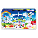 Bild 2 von Capri-Sun Fruchtsaftgetränk