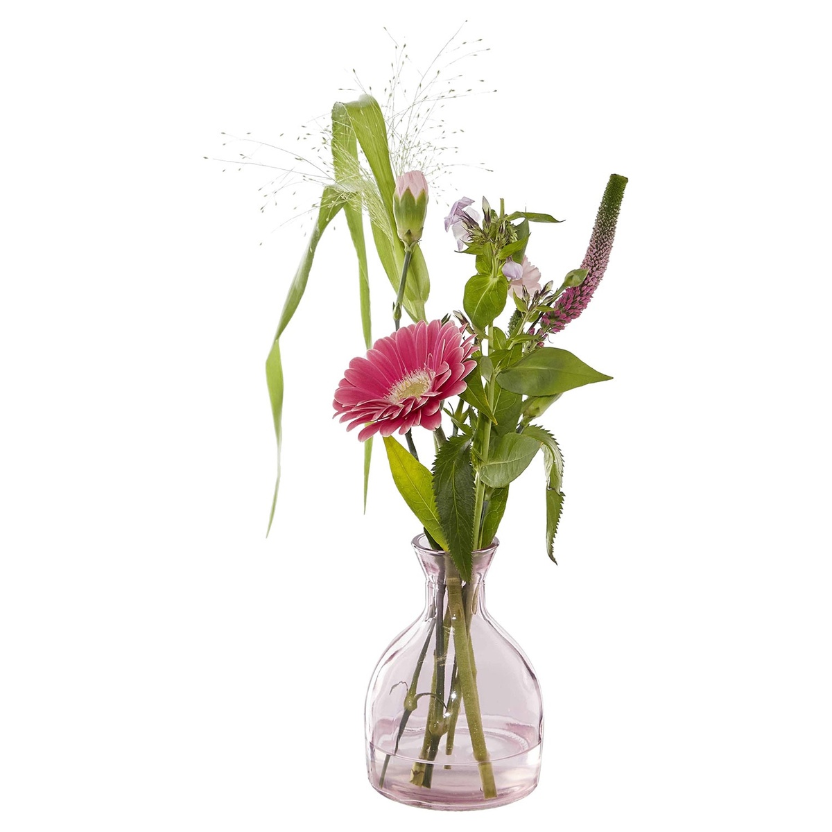 Bild 4 von GARDENLINE Muttertags-Schnittblumen