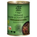 Bild 3 von ASIA GREEN GARDEN Asia-Suppe 400 ml