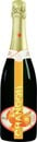 Bild 1 von Chandon Garden Spritz 11,5 % (0,75 l)