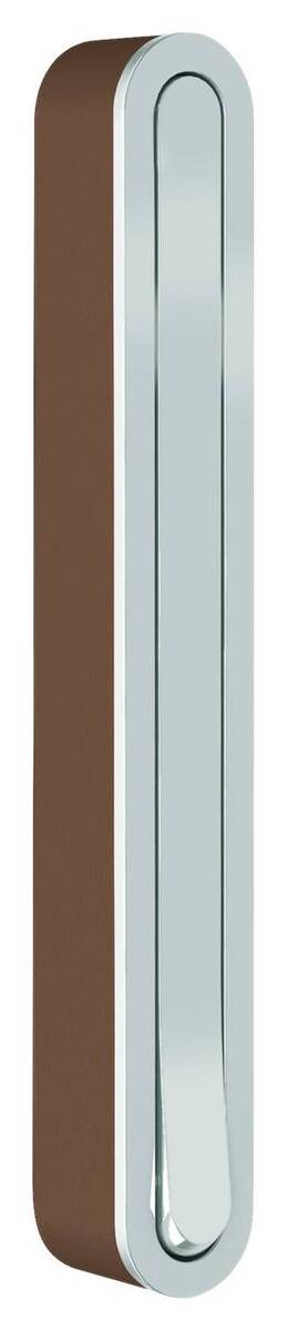 Bild 1 von Pieper Wandhaken CANOA, Kunststoff