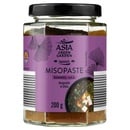 Bild 1 von ASIA GREEN GARDEN Misopaste 200 g