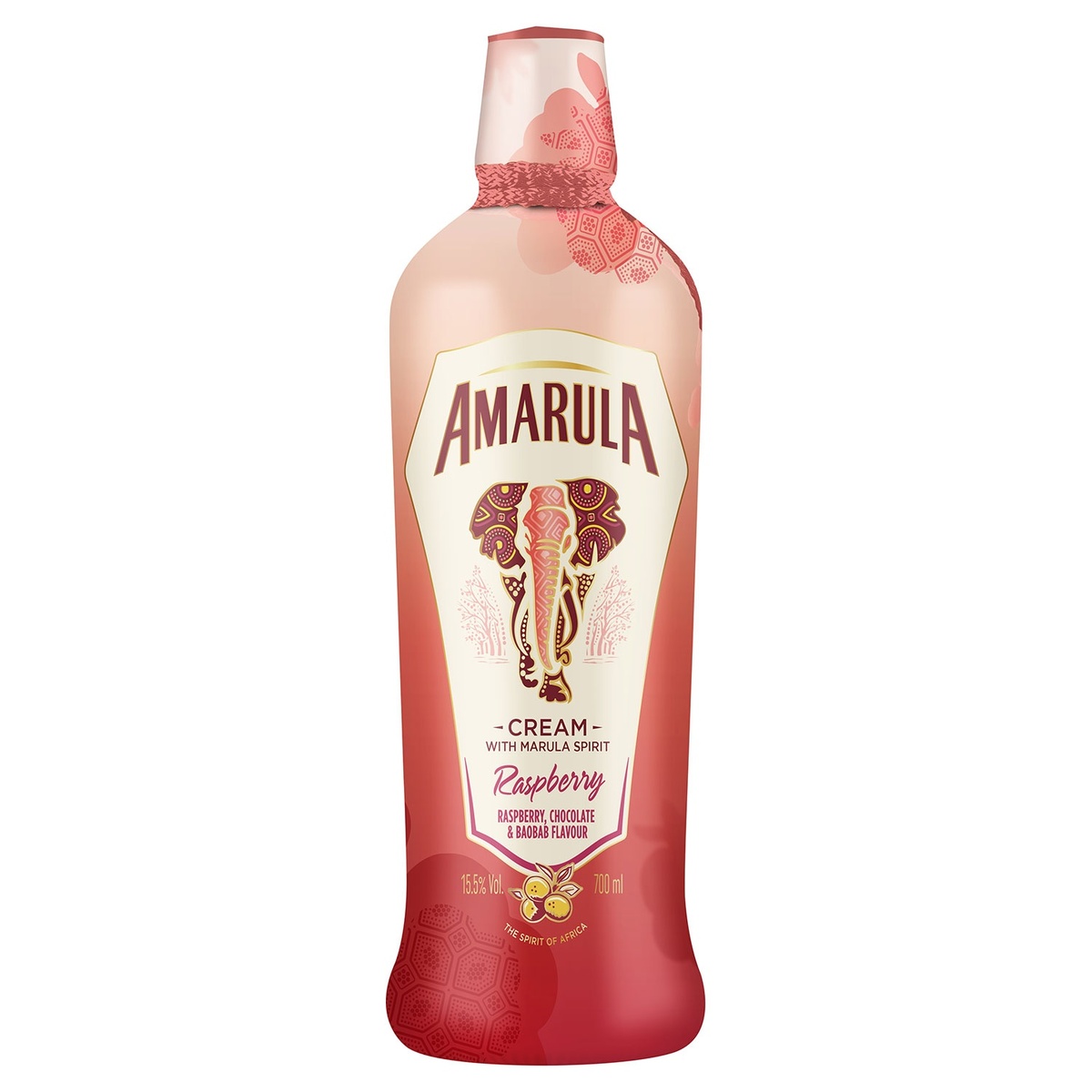 Bild 1 von AMARULA Likör 0,7 l