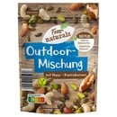 Bild 2 von FARMER NATURALS Nuss-Frucht-Mischung 150 g