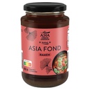 Bild 1 von ASIA GREEN GARDEN Asia-Fond 400 ml