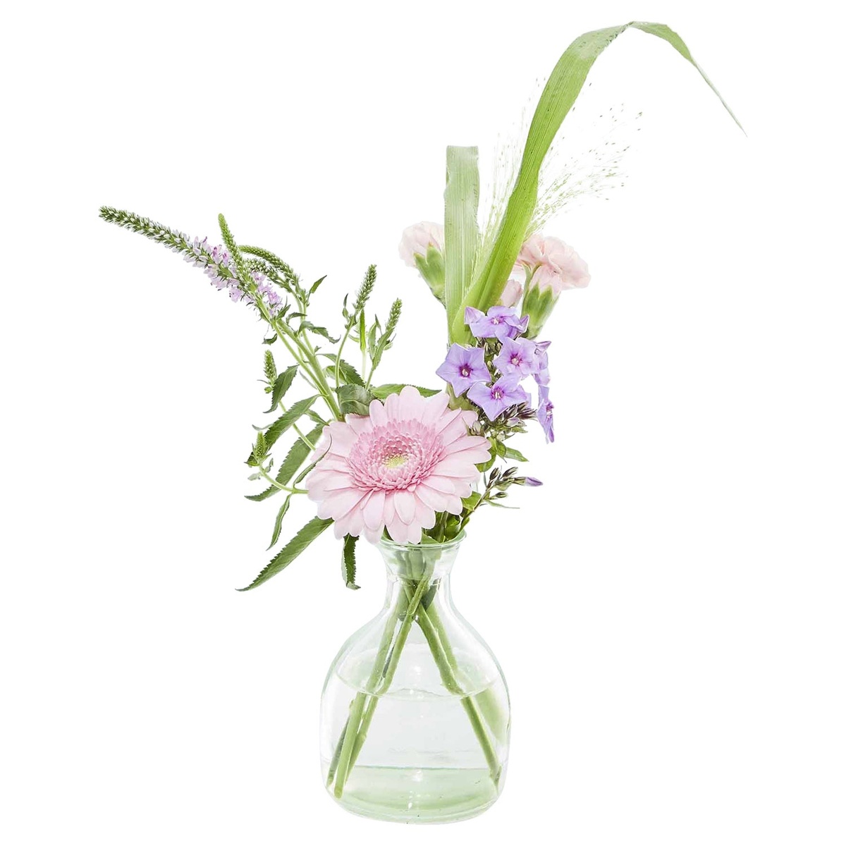 Bild 2 von GARDENLINE Muttertags-Schnittblumen