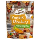 Bild 1 von FARMER NATURALS Nuss-Frucht-Mischung 100 g