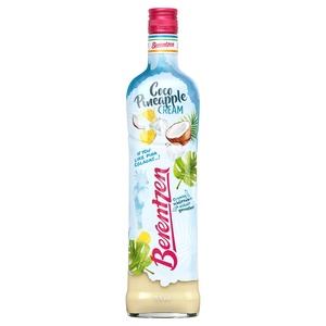 BERENTZEN Summer Edition 0,7 l