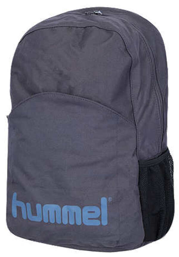 Bild 1 von HUMMEL Rucksack