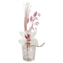 Bild 2 von GARDENLINE Muttertags-Schnittblumen