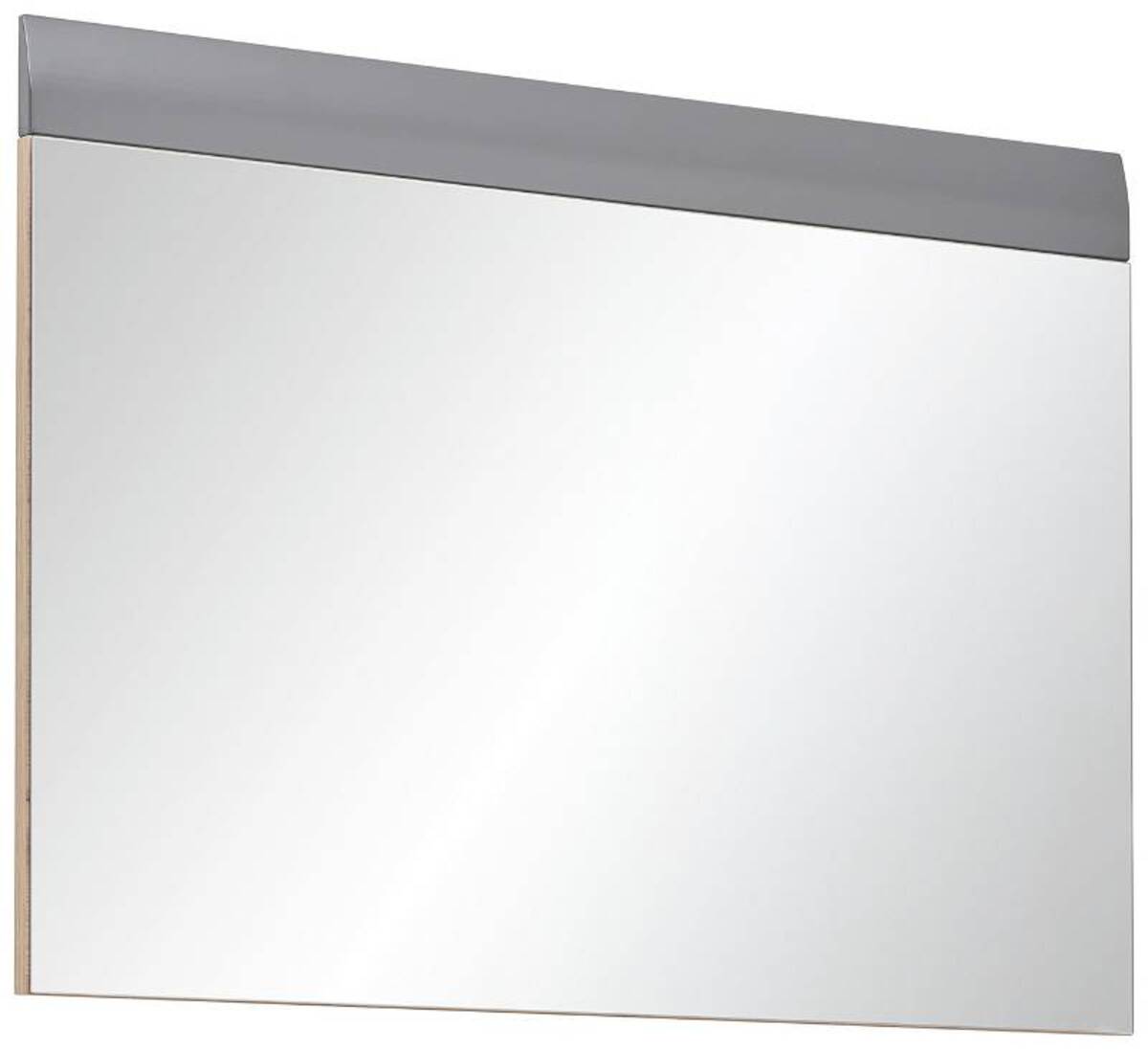 Bild 1 von Voleo Spiegel SANSIBAR, Spiegel