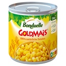 Bild 1 von BONDUELLE Goldmais 425 ml