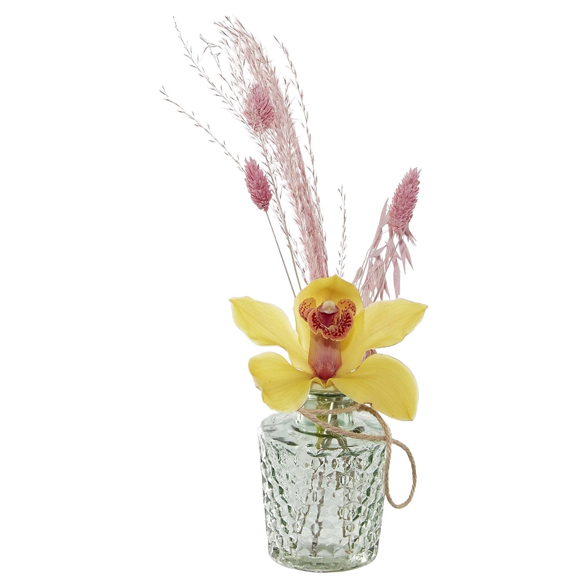 Bild 4 von GARDENLINE Muttertags-Schnittblumen