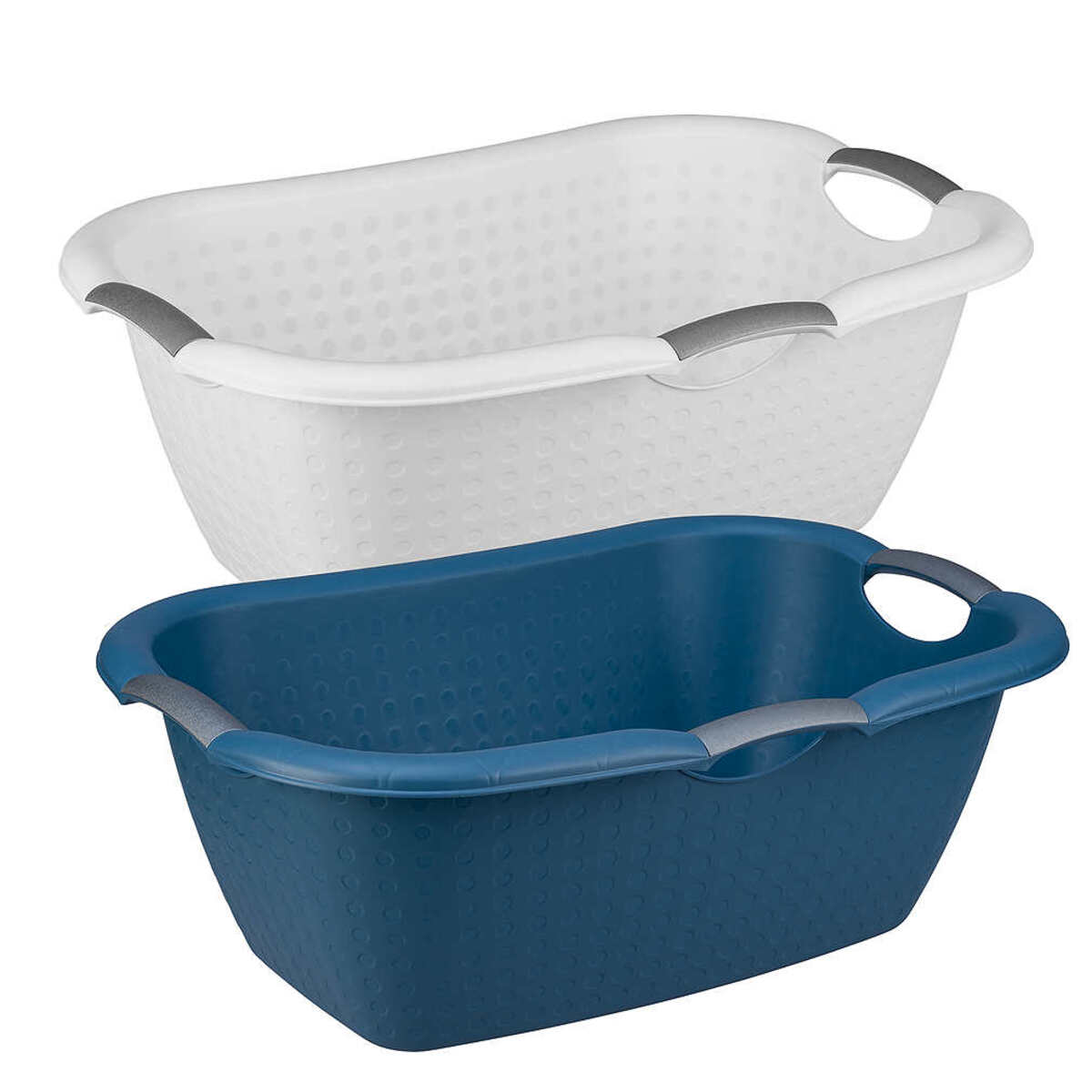 Bild 1 von K-CLASSIC Wäschewanne