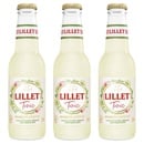 Bild 2 von LILLET Aperitif „Ready to Drink“, 3er-Packung